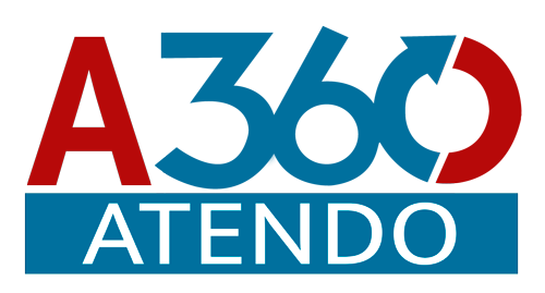 atendo360
